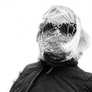 Meet your Posher, Tanya